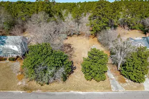 45 Old Still Rd, Columbia, SC 29223 - Photo 1