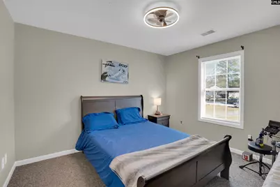 31 Silverleaf Court, Columbia, SC 29209 - Photo 55