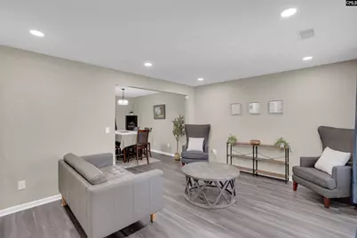 31 Silverleaf Court, Columbia, SC 29209 - Photo 25