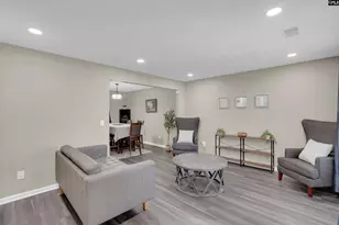 31 Silverleaf Ct, Columbia, SC 29209 - Photo 25