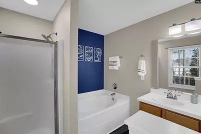 31 Silverleaf Court, Columbia, SC 29209 - Photo 49