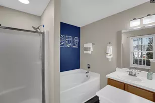 31 Silverleaf Ct, Columbia, SC 29209 - Photo 49