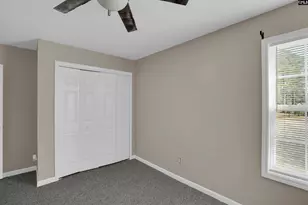 31 Silverleaf Ct, Columbia, SC 29209 - Photo 59