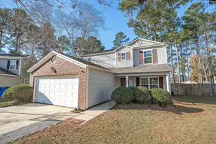 31 Silverleaf Ct, Columbia, SC 29209 - Photo 5
