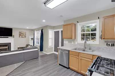 31 Silverleaf Court, Columbia, SC 29209 - Photo 31