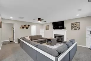 31 Silverleaf Ct, Columbia, SC 29209 - Photo 35