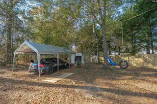 31 Silverleaf Ct, Columbia, SC 29209 - Photo 17