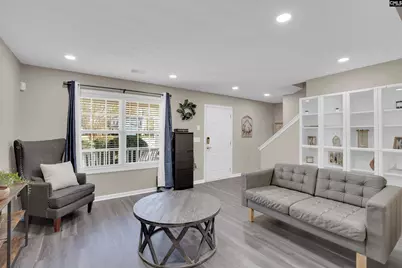 31 Silverleaf Court, Columbia, SC 29209 - Photo 27