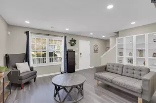 31 Silverleaf Ct, Columbia, SC 29209 - Photo 27