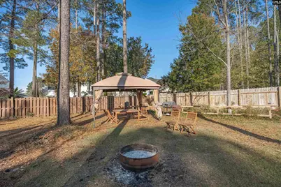 31 Silverleaf Court, Columbia, SC 29209 - Photo 11