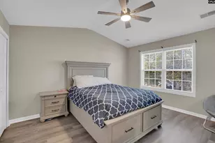 31 Silverleaf Ct, Columbia, SC 29209 - Photo 43