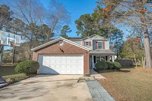 31 Silverleaf Ct, Columbia, SC 29209 - Photo 7