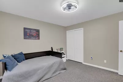 31 Silverleaf Court, Columbia, SC 29209 - Photo 51