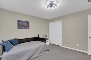 31 Silverleaf Ct, Columbia, SC 29209 - Photo 51