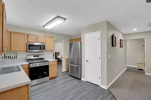 31 Silverleaf Ct, Columbia, SC 29209 - Photo 33