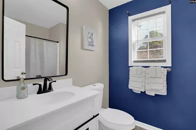 31 Silverleaf Court, Columbia, SC 29209 - Photo 53