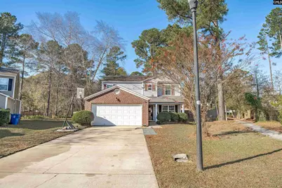 31 Silverleaf Court, Columbia, SC 29209 - Photo 61