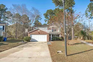 31 Silverleaf Ct, Columbia, SC 29209 - Photo 61