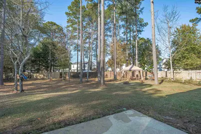 31 Silverleaf Court, Columbia, SC 29209 - Photo 23
