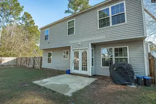 31 Silverleaf Ct, Columbia, SC 29209 - Photo 21