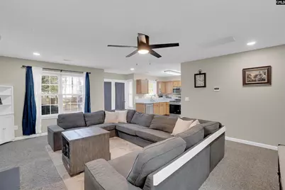 31 Silverleaf Court, Columbia, SC 29209 - Photo 37