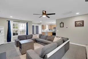 31 Silverleaf Ct, Columbia, SC 29209 - Photo 37