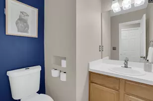 31 Silverleaf Ct, Columbia, SC 29209 - Photo 39
