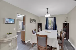 31 Silverleaf Ct, Columbia, SC 29209 - Photo 29