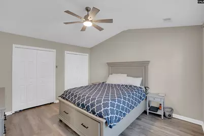 31 Silverleaf Court, Columbia, SC 29209 - Photo 45