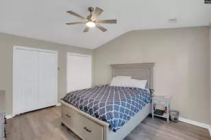 31 Silverleaf Ct, Columbia, SC 29209 - Photo 45