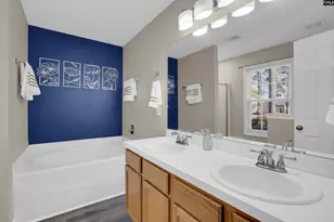 31 Silverleaf Ct, Columbia, SC 29209 - Photo 47