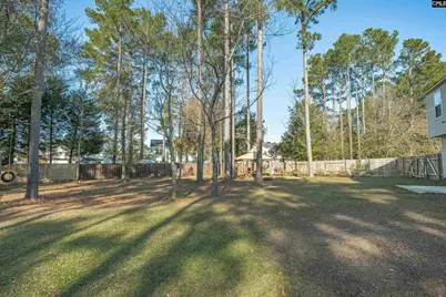 31 Silverleaf Court, Columbia, SC 29209 - Photo 19