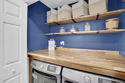 31 Silverleaf Court, Columbia, SC 29209 - Photo 41