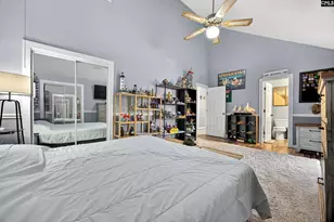 119 Logan Rock Ct, Irmo, SC 29063 - Photo 17