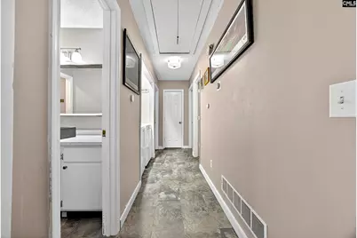 119 Logan Rock Court, Irmo, SC 29063 - Photo 11