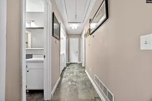 119 Logan Rock Ct, Irmo, SC 29063 - Photo 11