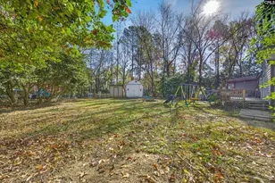 119 Logan Rock Ct, Irmo, SC 29063 - Photo 25