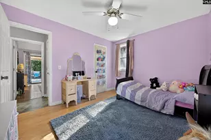 119 Logan Rock Ct, Irmo, SC 29063 - Photo 21