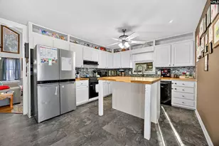 119 Logan Rock Ct, Irmo, SC 29063 - Photo 5