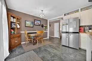 119 Logan Rock Ct, Irmo, SC 29063 - Photo 7