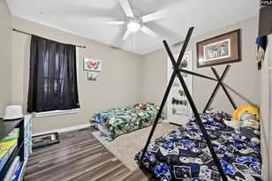 119 Logan Rock Ct, Irmo, SC 29063 - Photo 19
