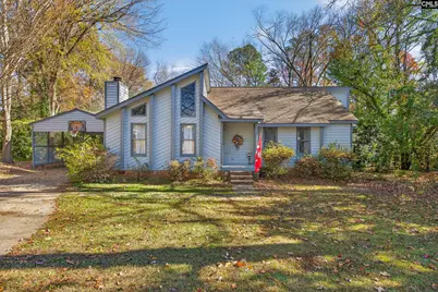 119 Logan Rock Court, Irmo, SC 29063 - Photo 1