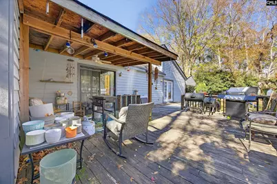 119 Logan Rock Court, Irmo, SC 29063 - Photo 23