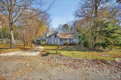 119 Logan Rock Court, Irmo, SC 29063 - Photo 29