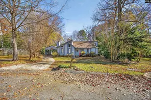 119 Logan Rock Ct, Irmo, SC 29063 - Photo 29