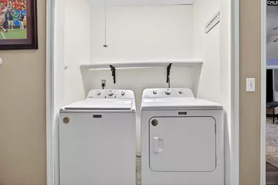 119 Logan Rock Court, Irmo, SC 29063 - Photo 13