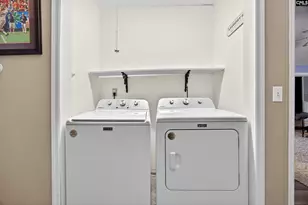 119 Logan Rock Ct, Irmo, SC 29063 - Photo 13