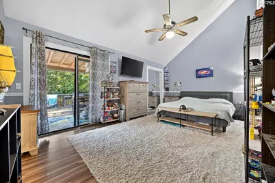 119 Logan Rock Court, Irmo, SC 29063 - Photo 15