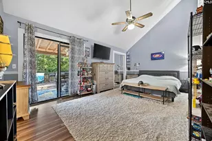 119 Logan Rock Ct, Irmo, SC 29063 - Photo 15