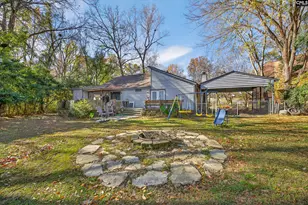 119 Logan Rock Ct, Irmo, SC 29063 - Photo 27